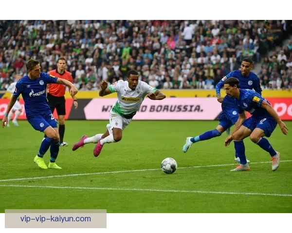 围绕德甲足球赛事直播运营模式创新与商业价值提升全链路生态构建