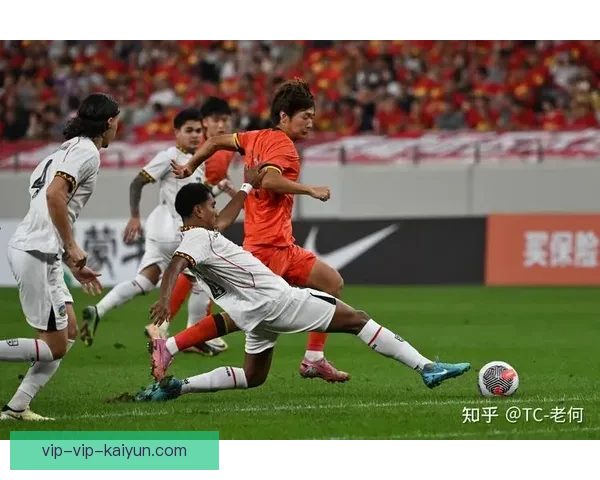 聚焦韩国足球比赛直播精彩对决与赛场实时解析全面呈现球队战术与球星表现