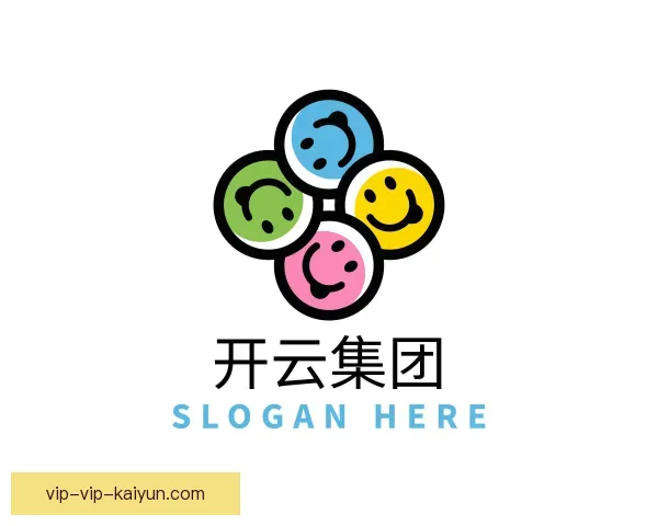 发现开云体育官网登录