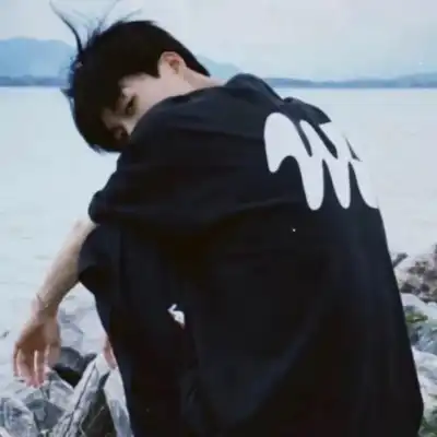 申午瑶
